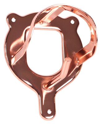 Harry's Horse Trensenhalter Metallic