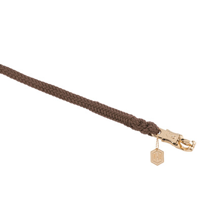 Eskadron Strick Panikhaken Duralastic Heritage