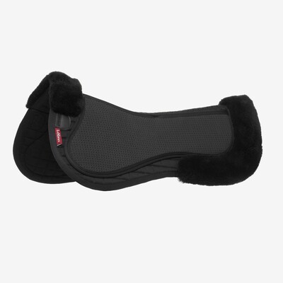 LeMieux Streamline Sattelunterlage Merino+