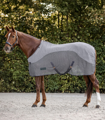 Waldhausen Comfort Fleece-coolerdecke
