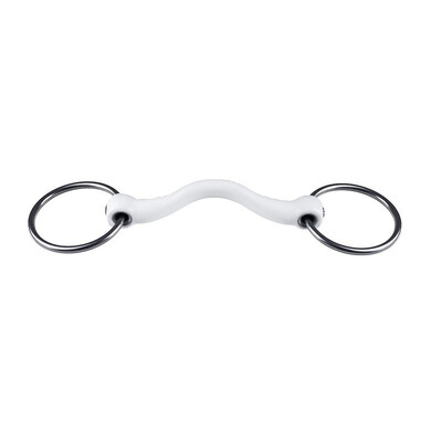 Trust Inno Sense Wassertrense Medium Port | 14mm