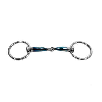 Trust Pony Wassertrense Sweet Iron Locked | 12mm