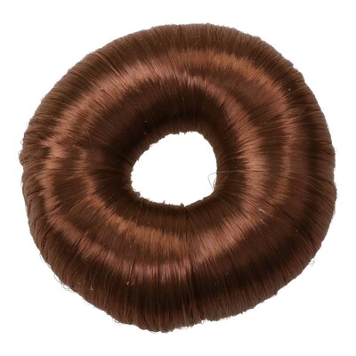 QHP Knotenring