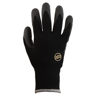 BR Winter Handschuhe Work Grip Pro
