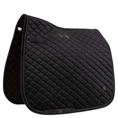 BR Schabracke Opulence Dressur