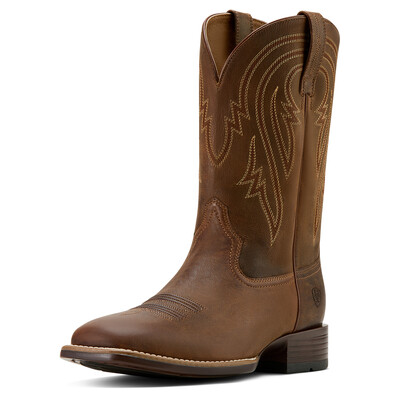 Ariat Plano Westernstiefel Herren