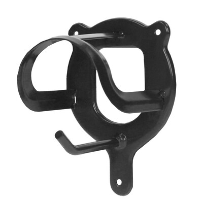 Trensenhalter
