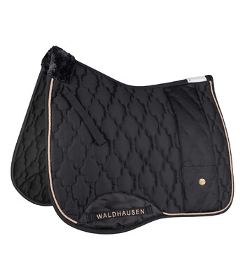 Waldhausen Schabracke Modern Rosé