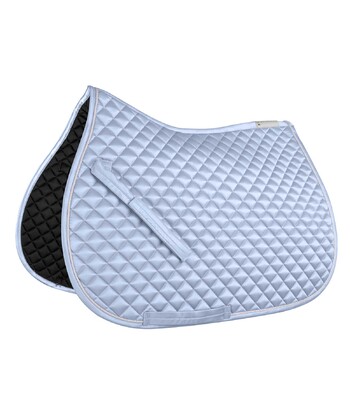 Waldhausen Schabracke Felix Glam