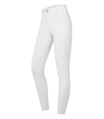 ELT Reithose Essential Kinder Vollbesatz