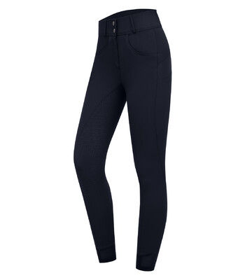 ELT Reithose Pam Highwaist