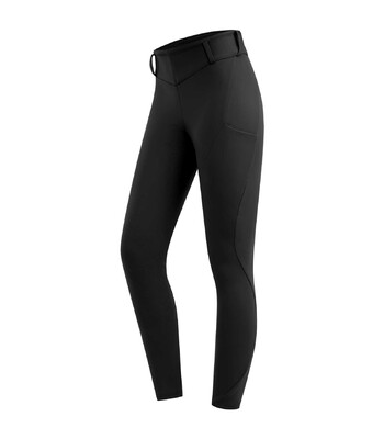 ELT Thermo Winterreitleggings Rena FullGrip