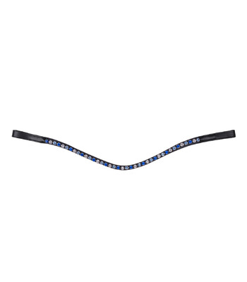 Waldhausen X-Line Stirnband Glam