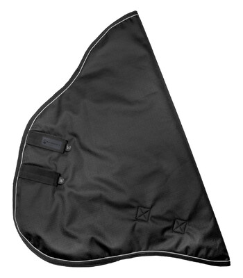 Waldhausen Scandic Halsteil, light