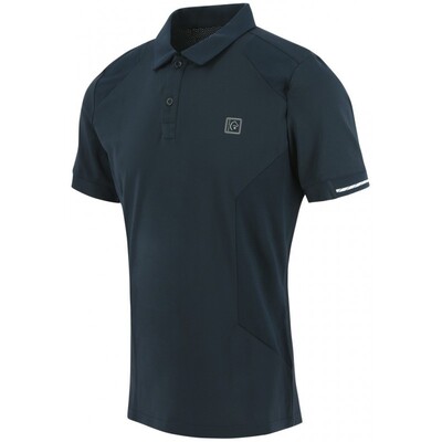 Equitheme Herren Poloshirt Eric