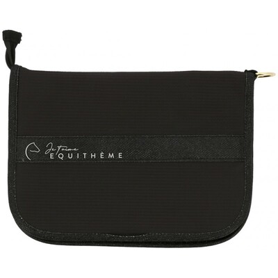 Je t'aime Equitheme Dokumentenhalter    