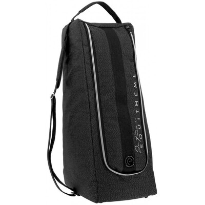 Je t'aime Equitheme Stiefeltasche