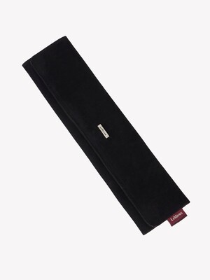 LeMieux Stirnband Cover