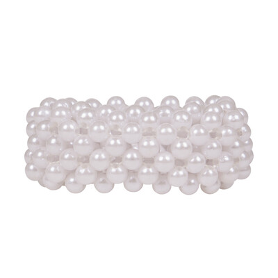 QHP Knotenband Beads