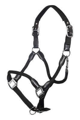HKM Halfter Carlotta