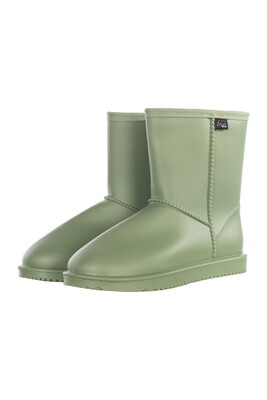 HKM Allwetterstiefel Davos Summer