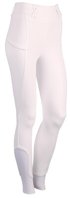 Harry's Horse Reitlegging Equitights Competition Crystal | Vollbesatz