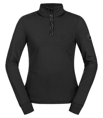 ELT Esthal Funktionsshirt