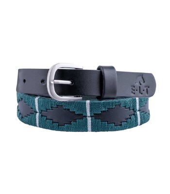 ELT Polo Gürtel Gemma