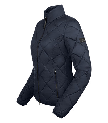 ELT Lightweight Jacke Monza