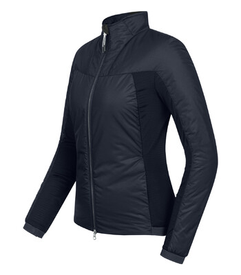 ELT Windbreaker Jacke Porto