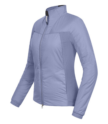ELT Windbreaker Jacke Porto