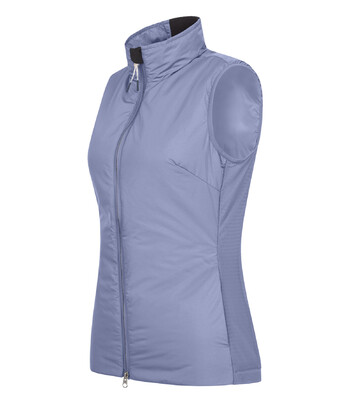 ELT Windbreaker Weste Palma