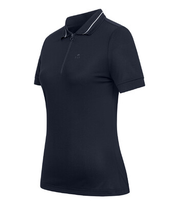 ELT Funktions-Poloshirt Prag