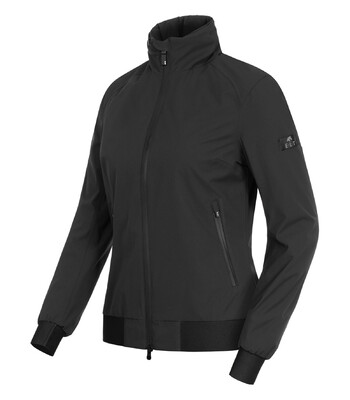 ELT Performance Jacke Ravenna