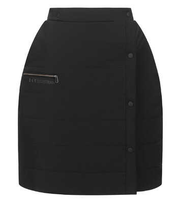 ELT Thermo Reitrock Rachel