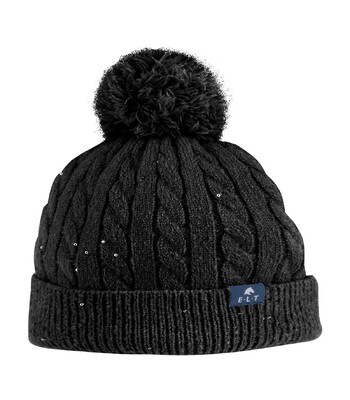 ELT Strickmütze Rafela