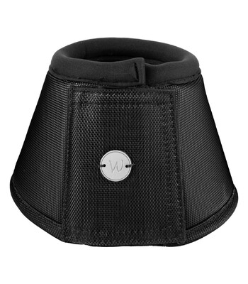 Waldhausen Hufglocken Comfort Fit