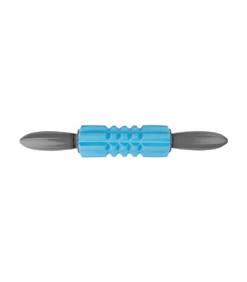 Waldhausen Health + Care Faszien Fit Massage Roller