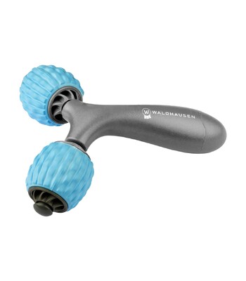 Waldhausen Health + Care Comfort Creator Massage Roller