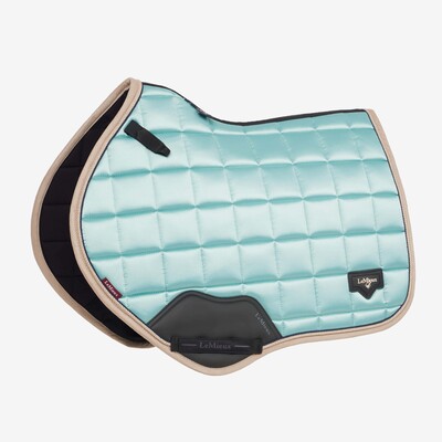 LeMieux Loire Classic Close Contact Schabracke