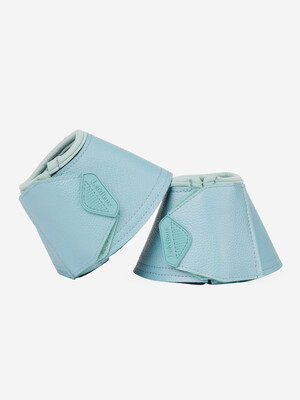 LeMieux Arika Hufglocken 