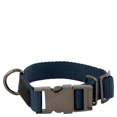 BR Hundehalsband