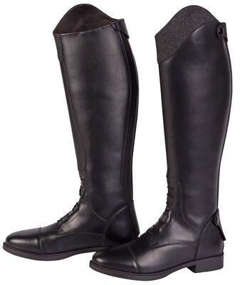 Harry's Horse Reitstiefel Bellagio L