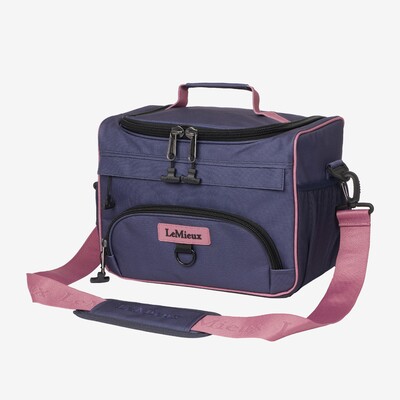 LeMieux ProKit Lite Pflegetasche