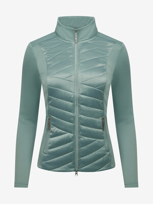 LeMieux Dynamique Jacke