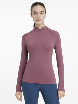 LeMieux Heyden Leichter Base Layer