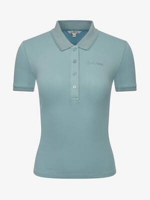 LeMieux Classique Polo Shirt