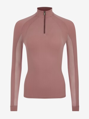 LeMieux Halle Leichter Base Layer