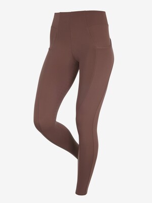 LeMieux Pull On Naomi Reitleggings