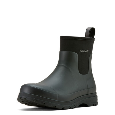 Ariat Herren Kelmarsh Shortie Gummistiefel